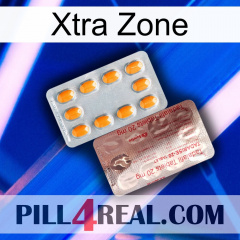 Xtra Zone new13